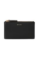 【ザンチェッティ/ZANCHETTI】のFRAGMENT CASE 人気、トレンドファッション・服の通販 founy(ファニー) ファッション Fashion レディースファッション WOMEN 財布 Wallets パーティ Party ポケット Pocket 財布 Wallet |ID:prp329100004134214