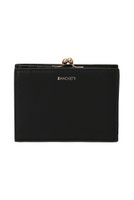 【ザンチェッティ/ZANCHETTI】のFOLDED WALLET 人気、トレンドファッション・服の通販 founy(ファニー) ファッション Fashion レディースファッション WOMEN 財布 Wallets ポケット Pocket 財布 Wallet |ID:prp329100004134215