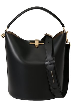 【ザンチェッティ/ZANCHETTI】のAMLETO BUCKET 人気、トレンドファッション・服の通販 founy(ファニー) ファッション Fashion レディースファッション Fashion for Women シンプル Simple, Minimal ビジネス 仕事 通勤 Business / Work / Commuting ポーチ Pouch, Small Case エレガント 上品 Elegant 再入荷 Restock / Back in Stock |ID:prp329100004134219