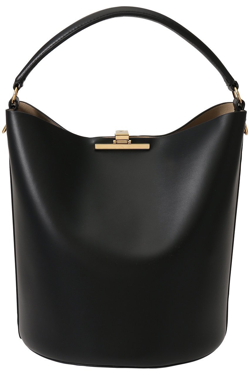 【ザンチェッティ/ZANCHETTI】のAMLETO BUCKET 人気、トレンドファッション・服の通販 founy(ファニー) 　ファッション　Fashion　レディースファッション　Fashion for Women　シンプル　Simple, Minimal　ビジネス 仕事 通勤　Business / Work / Commuting　ポーチ　Pouch, Small Case　エレガント 上品　Elegant　再入荷　Restock / Back in Stock　other-3|ID: prp329100004134219 ipo3291000000032786865
