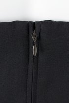thumbnail other-6
