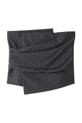 【エステータ/esteta】 ストライプシークインビスチェ人気、トレンドファッション・服の通販 founy(ファニー) ファッション Fashion レディースファッション Fashion for Women トップス・カットソー Cut & Sew Tops キャミソール&ノースリーブ Camisoles & Sleeveless Tops シャツ・ブラウス・オフィスカジュアル Elegant Blouses & Button-Ups ビスチェ Bustiers & Corset Tops / Layered Bustier Style アシンメトリー Asymmetrical Style インナー Innerwear ギャザー Gathered, Ruffled シンプル Simple, Minimal ストライプ Stripe, Striped Pattern ノースリーブ Sleeveless, No-Sleeve ビスチェ Bustier, Corset Top A/W・秋冬 Autumn/Winter |ID:prp329100004134246