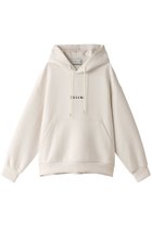 【クルニ/CULLNI】の【UNISEX】CULLNI ロゴ エンブロイダリー フーディー 人気、トレンドファッション・服の通販 founy(ファニー) ファッション Fashion レディースファッション Fashion for Women トップス・カットソー Cut & Sew Tops シャツ・ブラウス・オフィスカジュアル Elegant Blouses & Button-Ups レディースパーカー・カジュアルフーディー Casual Hoodies & Sweatshirts ロングTシャツ・Tシャツ Longline T-Shirts & Tees スウェット・クルーネックトップス Sweatshirts & Crewnecks / Relaxed Fit Sweat Tops カットソー・ベーシックTシャツ Cut-and-Sewn Tops / Stretch Tees & Basics ユニセックス Unisex, Genderless エンブロイダリー Embroidery Design シンプル Simple, Minimal ドローコード Drawcord, Drawstring Cord フォルム Silhouette, Form フロント Front, Front Design ポケット Pocket, Pocket Detail 今季 This Season, Current Season 定番 Standard, Basic Item thumbnail エクリュ|ID: prp329100004134248 ipo3291000000032899277
