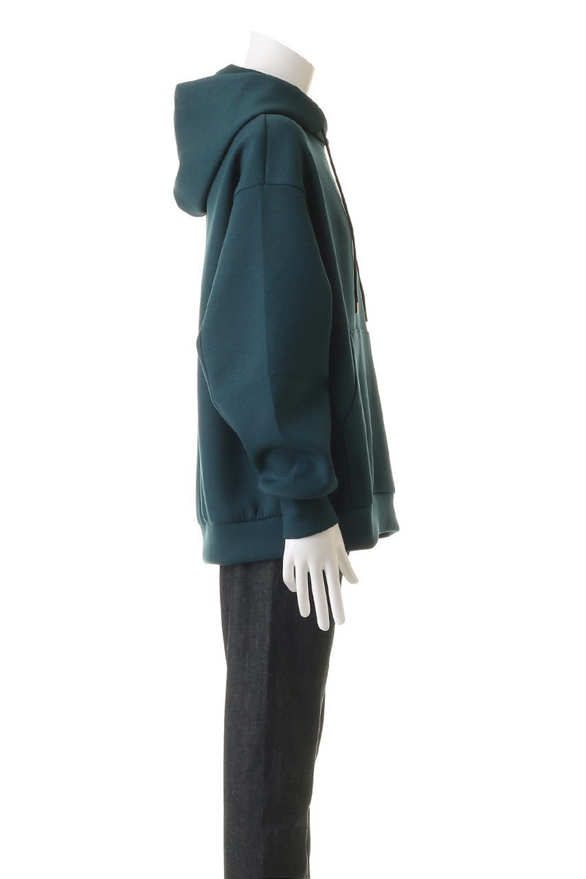 【クルニ/CULLNI】の【UNISEX】CULLNI ロゴ エンブロイダリー フーディー 人気、トレンドファッション・服の通販 founy(ファニー) 　ファッション　Fashion　レディースファッション　Fashion for Women　トップス・カットソー　Cut & Sew Tops　シャツ・ブラウス・オフィスカジュアル　Elegant Blouses & Button-Ups　レディースパーカー・カジュアルフーディー　Casual Hoodies & Sweatshirts　ロングTシャツ・Tシャツ　Longline T-Shirts & Tees　スウェット・クルーネックトップス　Sweatshirts & Crewnecks / Relaxed Fit Sweat Tops　カットソー・ベーシックTシャツ　Cut-and-Sewn Tops / Stretch Tees & Basics　ユニセックス　Unisex, Genderless　エンブロイダリー　Embroidery Design　シンプル　Simple, Minimal　ドローコード　Drawcord, Drawstring Cord　フォルム　Silhouette, Form　フロント　Front, Front Design　ポケット　Pocket, Pocket Detail　今季　This Season, Current Season　定番　Standard, Basic Item　other-3|ID: prp329100004134248 ipo3291000000032899293