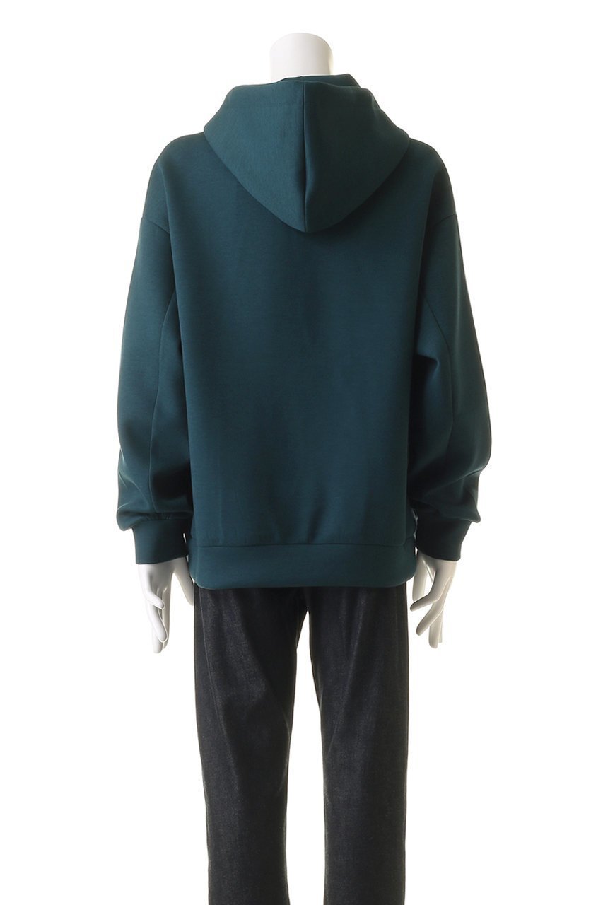 【クルニ/CULLNI】の【UNISEX】CULLNI ロゴ エンブロイダリー フーディー 人気、トレンドファッション・服の通販 founy(ファニー) 　ファッション　Fashion　レディースファッション　Fashion for Women　トップス・カットソー　Cut & Sew Tops　シャツ・ブラウス・オフィスカジュアル　Elegant Blouses & Button-Ups　レディースパーカー・カジュアルフーディー　Casual Hoodies & Sweatshirts　ロングTシャツ・Tシャツ　Longline T-Shirts & Tees　スウェット・クルーネックトップス　Sweatshirts & Crewnecks / Relaxed Fit Sweat Tops　カットソー・ベーシックTシャツ　Cut-and-Sewn Tops / Stretch Tees & Basics　ユニセックス　Unisex, Genderless　エンブロイダリー　Embroidery Design　シンプル　Simple, Minimal　ドローコード　Drawcord, Drawstring Cord　フォルム　Silhouette, Form　フロント　Front, Front Design　ポケット　Pocket, Pocket Detail　今季　This Season, Current Season　定番　Standard, Basic Item　other-4|ID: prp329100004134248 ipo3291000000032899297