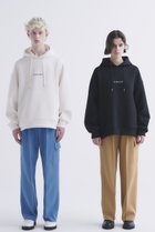 thumbnail other-6