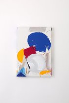 【エル デコ インテリア アート/ELLE DECOR Interior Art / GOODS】の【KAZUKI】Living Art/ P -|ID: prp329100004135596 ipo3291000000028305479