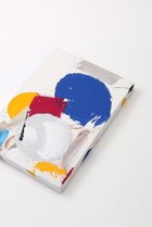 thumbnail other-2