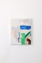 【エル デコ インテリア アート/ELLE DECOR Interior Art / GOODS】の【KAZUKI】Living Art/ O -|ID: prp329100004135597 ipo3291000000028305481