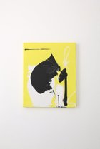【エル デコ インテリア アート/ELLE DECOR Interior Art / GOODS】の【KAZUKI】Living Art/ N -|ID: prp329100004135598 ipo3291000000028305483