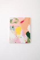 【エル デコ インテリア アート/ELLE DECOR Interior Art / GOODS】の【KAZUKI】Living Art/ M -|ID: prp329100004135599 ipo3291000000028305485