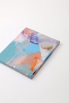 thumbnail other-2