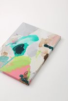 thumbnail other-2