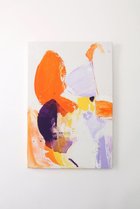 【エル デコ インテリア アート/ELLE DECOR Interior Art / GOODS】の【KAZUKI】Living Art/ J -|ID: prp329100004135602 ipo3291000000028305491