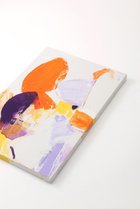 thumbnail other-2