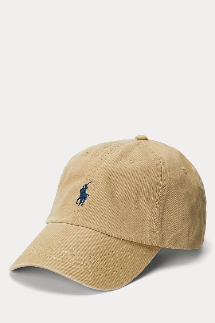 【ラルフローレン/RALPH LAUREN】の【UNISEX】【POLO RALPH LAUREN】コットン チノ ベースボール キャップ インテリア・キッズ・メンズ・レディースファッション・服の通販 founy(ファニー) https://founy.com/ ファッション Fashion レディースファッション WOMEN 帽子 Hats ユニセックス Unisex キャップ Cap クラシック Classic ファブリック Fabric 帽子 Hat |ID: prp329100004135607 ipo3291000000028305500