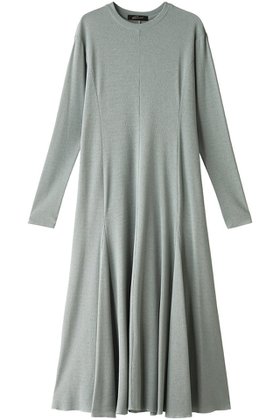 【スタニングルアー/STUNNING LURE】 ルーズワッフルワンピース人気、トレンドファッション・服の通販 founy(ファニー) ファッション Fashion レディースファッション WOMEN ワンピース Dress チュニック Tunic シェイプ Shape ジャージー Jersey ストレッチ Stretch チュニック Tunic フレア Flare ランダム Random ロング Long ワッフル Waffle NEW・新作・新着・新入荷 New Arrivals 秋 Autumn/Fall |ID:prp329100004135641