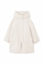 【アドーア/ADORE】のダウンコンビトリプルクロス ホワイト|ID: prp329100004135664 ipo3291000000034336564
