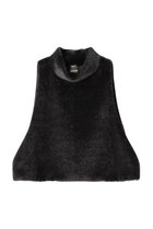 【プレインピープル/PLAIN PEOPLE】のジャケット チャコールグレー|ID: prp329100004135684 ipo3291000000032900027
