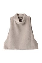 【プレインピープル/PLAIN PEOPLE】のジャケット アイボリー|ID: prp329100004135684 ipo3291000000035675112