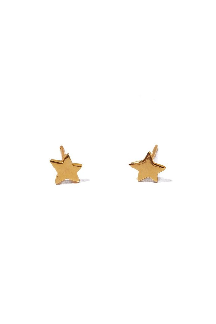 【ルボンボン/les bonbon】のetoile ピアス インテリア・キッズ・メンズ・レディースファッション・服の通販 founy(ファニー) https://founy.com/ ファッション Fashion レディースファッション Fashion for Women ジュエリー Jewelry ファッションリング Fashion Rings イヤリング・フープ・ドロップタイプ Hoop, Drop & Clip Earrings おすすめ Recommended / Our Picks イヤリング Earrings ジャケット Jacket, Outerwear フラット Flat, Flat Shoes モチーフ Motif, Design Theme |ID: prp329100004135699 ipo3291000000030531731