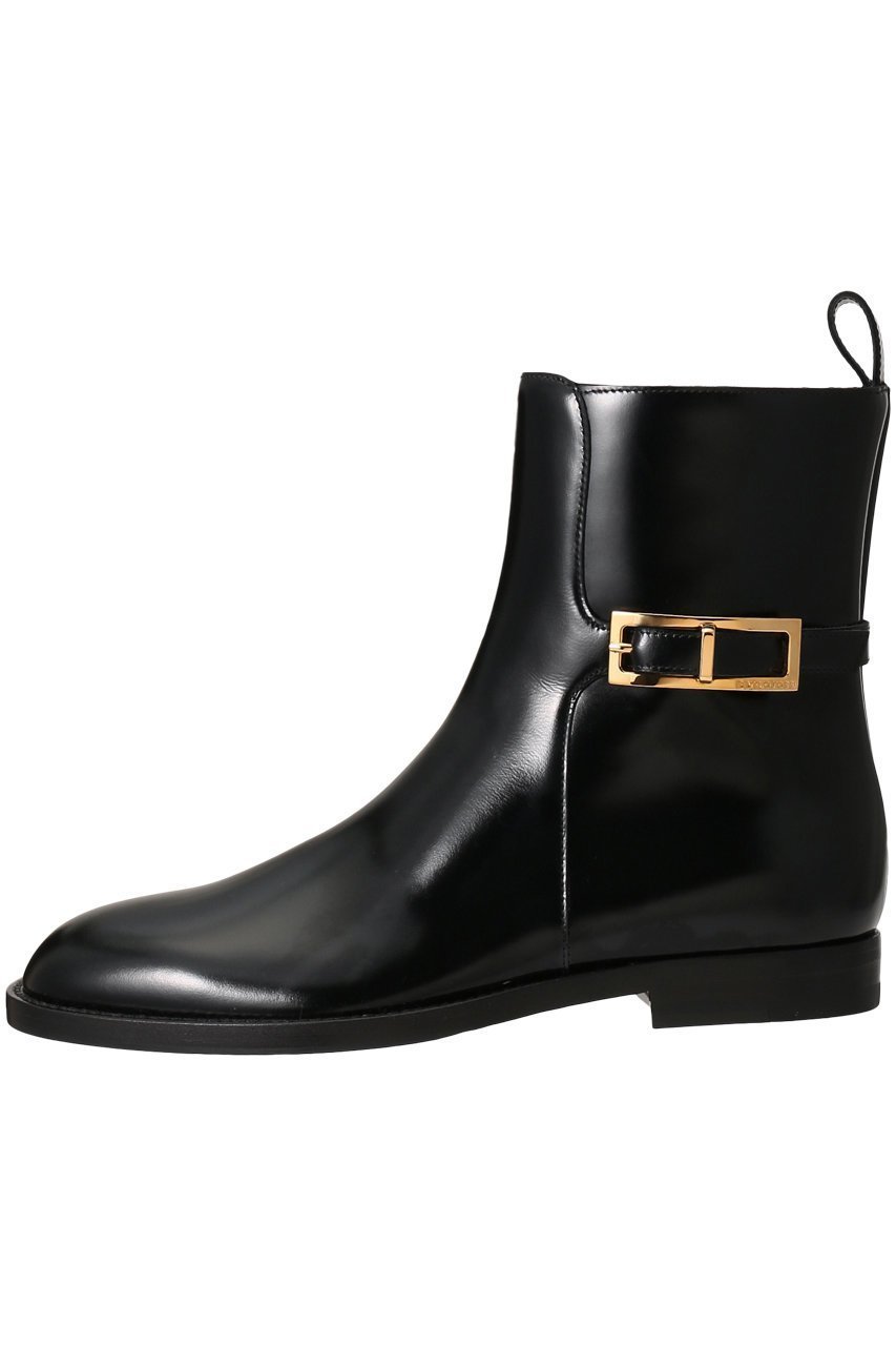 【セルジオ ロッシ/SERGIO ROSSI】のsrNORA ブーティ 人気、トレンドファッション・服の通販 founy(ファニー) ファッション Fashion レディースファッション Fashion for Women ショート Short, Short Length ブーティ Booties, Ankle Boots 定番 Standard, Basic Item A/W・秋冬 Autumn/Winter other-1|ID: prp329100004135718 ipo3291000000032881122