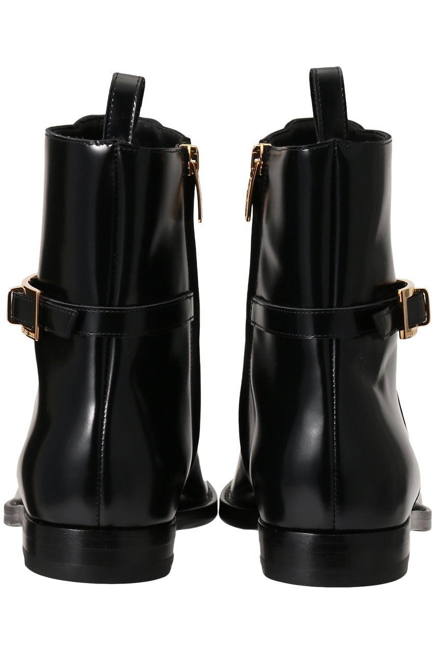 【セルジオ ロッシ/SERGIO ROSSI】のsrNORA ブーティ 人気、トレンドファッション・服の通販 founy(ファニー) ファッション Fashion レディースファッション Fashion for Women ショート Short, Short Length ブーティ Booties, Ankle Boots 定番 Standard, Basic Item A/W・秋冬 Autumn/Winter other-3|ID: prp329100004135718 ipo3291000000032881138