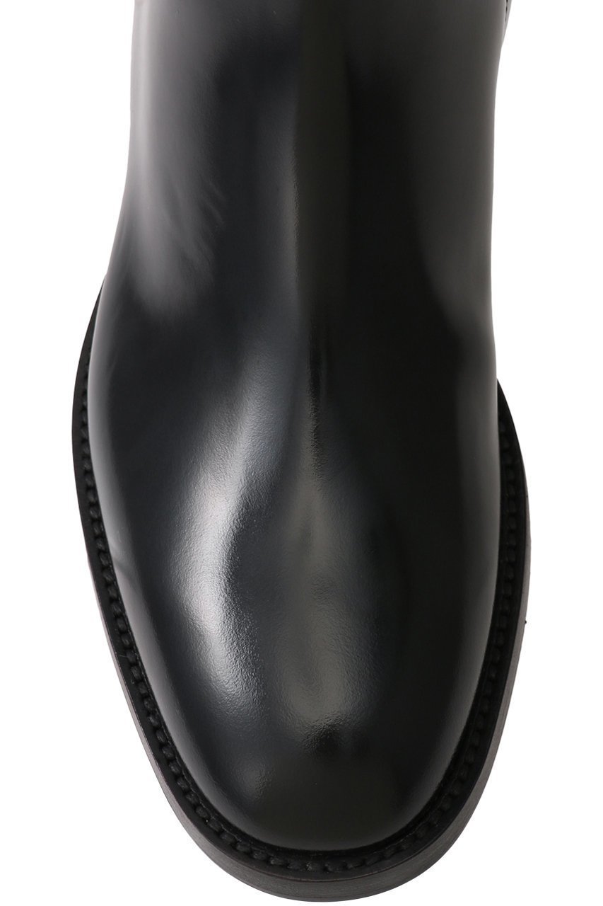 【セルジオ ロッシ/SERGIO ROSSI】のsrNORA ブーティ 人気、トレンドファッション・服の通販 founy(ファニー) ファッション Fashion レディースファッション Fashion for Women ショート Short, Short Length ブーティ Booties, Ankle Boots 定番 Standard, Basic Item A/W・秋冬 Autumn/Winter other-4|ID: prp329100004135718 ipo3291000000032881144