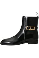 【セルジオ ロッシ/SERGIO ROSSI】のsrNORA ブーティ 人気、トレンドファッション・服の通販 founy(ファニー) ファッション Fashion レディースファッション Fashion for Women ショート Short, Short Length ブーティ Booties, Ankle Boots 定番 Standard, Basic Item A/W・秋冬 Autumn/Winter |ID:prp329100004135718