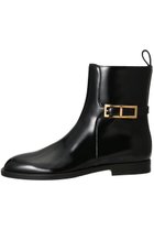【セルジオ ロッシ/SERGIO ROSSI】のsrNORA ブーティ 人気、トレンドファッション・服の通販 founy(ファニー) ファッション Fashion レディースファッション Fashion for Women ショート Short, Short Length ブーティ Booties, Ankle Boots 定番 Standard, Basic Item A/W・秋冬 Autumn/Winter thumbnail ブラック|ID: prp329100004135718 ipo3291000000036037990