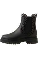 【セルジオ ロッシ/SERGIO ROSSI】のsrMERMAID ブーティ 人気、トレンドファッション・服の通販 founy(ファニー) ファッション Fashion レディースファッション Fashion for Women ショート Short, Short Length フェミニン Feminine, Girly ブーティ Booties, Ankle Boots ワーク Workwear, Utility Style A/W・秋冬 Autumn/Winter |ID:prp329100004135720