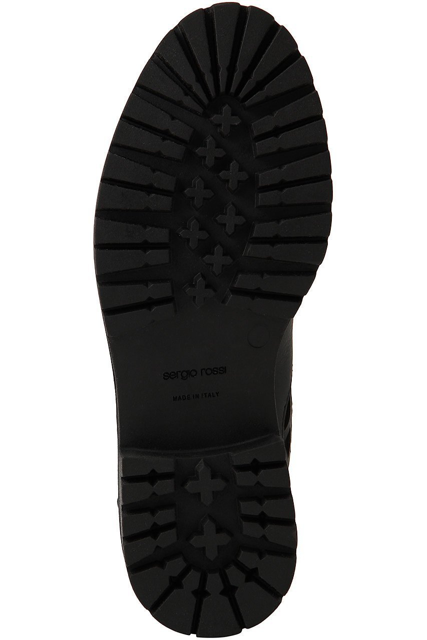 【セルジオ ロッシ/SERGIO ROSSI】のsrMERMAID ブーティ 人気、トレンドファッション・服の通販 founy(ファニー) ファッション Fashion レディースファッション Fashion for Women ショート Short, Short Length フェミニン Feminine, Girly ブーティ Booties, Ankle Boots ワーク Workwear, Utility Style A/W・秋冬 Autumn/Winter other-6|ID: prp329100004135720 ipo3291000000036899584