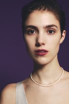 thumbnail other-2