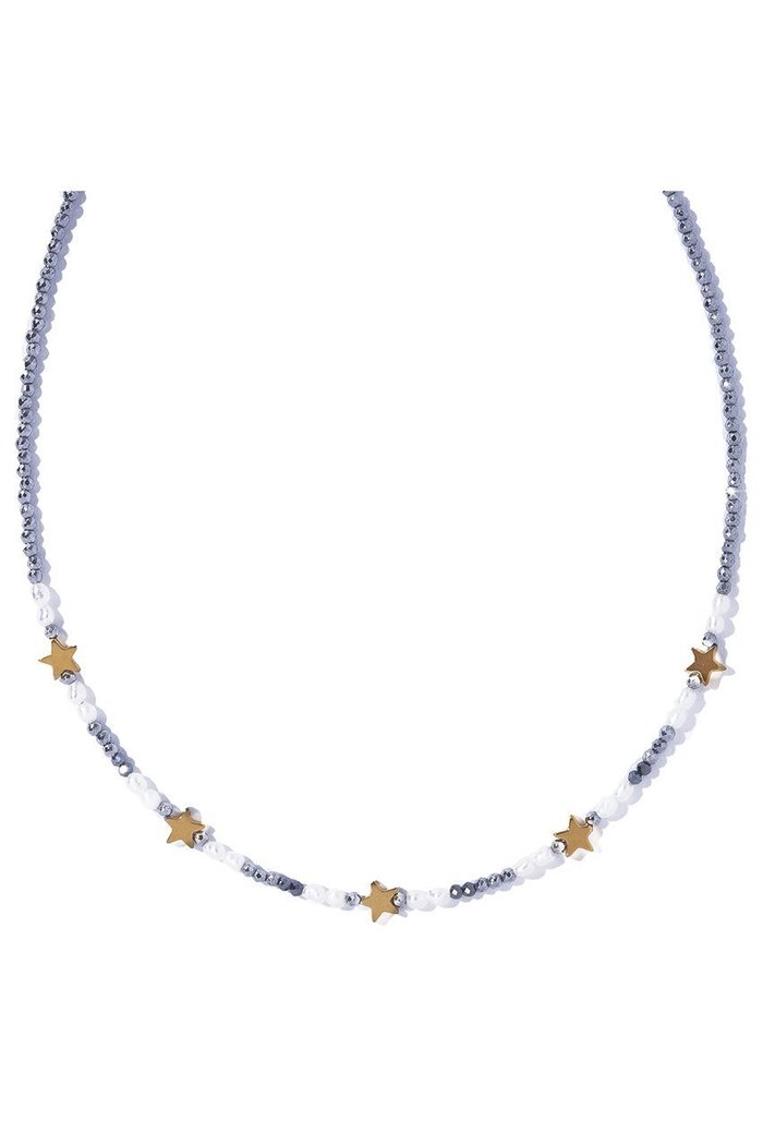 【ルボンボン/les bonbon】のceleste チョーカー インテリア・キッズ・メンズ・レディースファッション・服の通販 founy(ファニー) https://founy.com/ ファッション Fashion レディースファッション Fashion for Women ジュエリー Jewelry ネックレス Necklaces & Pendants スタイリッシュ Stylish, Fashionable ネックレス Necklace, Pendant Necklace パール Pearl, Pearl Accent モチーフ Motif, Design Theme モノトーン Monotone, Black and White |ID: prp329100004135741 ipo3291000000036198326