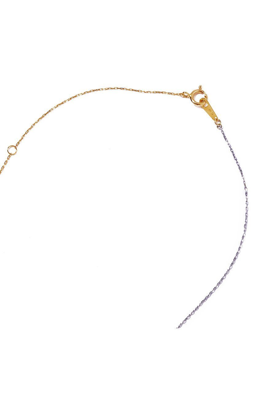 【ルボンボン/les bonbon】のgraceful pearl double ネックレス 人気、トレンドファッション・服の通販 founy(ファニー) 　ファッション　Fashion　レディースファッション　Fashion for Women　ジュエリー　Jewelry　ネックレス　Necklaces & Pendants　イエロー　Yellow　チェーン　Chain, Chain Strap　ネックレス　Necklace, Pendant Necklace　パール　Pearl, Pearl Accent　ロング　Long, Long-Length　エレガント 上品　Elegant　other-4|ID: prp329100004135743 ipo3291000000036066183