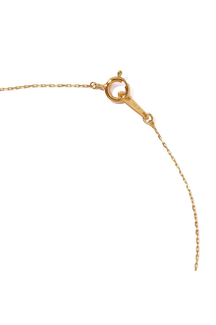 【ルボンボン/les bonbon】のgraceful pearl ネックレス 人気、トレンドファッション・服の通販 founy(ファニー) 　ファッション　Fashion　レディースファッション　Fashion for Women　ジュエリー　Jewelry　ネックレス　Necklaces & Pendants　イエロー　Yellow　コンビ　Combo, Combination Style　チェーン　Chain, Chain Strap　ネックレス　Necklace, Pendant Necklace　パール　Pearl, Pearl Accent　ロング　Long, Long-Length　エレガント 上品　Elegant　再入荷　Restock / Back in Stock　other-4|ID: prp329100004135744 ipo3291000000035583562