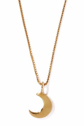 【ルボンボン/les bonbon】のlune ネックレス 人気、トレンドファッション・服の通販 founy(ファニー) ファッション Fashion レディースファッション WOMEN ジュエリー Jewelry ネックレス Necklaces イエロー Yellow ネックレス Necklace フラット Flat モチーフ Motif ロマンティック Romantic |ID:prp329100004135745
