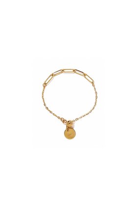 【ルボンボン/les bonbon】のadjustable shine リング 人気、トレンドファッション・服の通販 founy(ファニー) ファッション Fashion レディースファッション Fashion for Women ジュエリー Jewelry おすすめ Recommended / Our Picks チェーン Chain, Chain Strap |ID:prp329100004135747