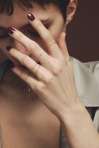thumbnail other-2
