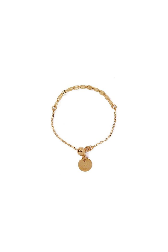 【ルボンボン/les bonbon】のadjustable victoria リング インテリア・キッズ・メンズ・レディースファッション・服の通販 founy(ファニー) https://founy.com/ ファッション Fashion レディースファッション Fashion for Women おすすめ Recommended / Our Picks チェーン Chain, Chain Strap |ID: prp329100004135749 ipo3291000000028305956