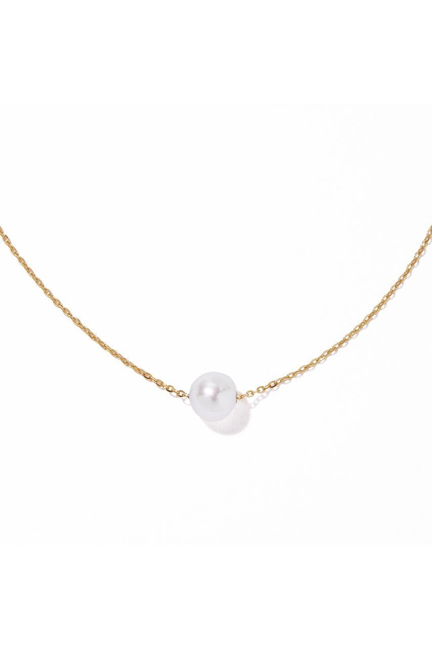 【ルボンボン/les bonbon】のadjustable pearl ネックレス 人気、トレンドファッション・服の通販 founy(ファニー) 　ファッション　Fashion　レディースファッション　Fashion for Women　ジュエリー　Jewelry　ネックレス　Necklaces & Pendants　チェーン　Chain, Chain Strap　ネックレス　Necklace, Pendant Necklace　パール　Pearl, Pearl Accent　フィット　Fit, Slim Fit　ロング　Long, Long-Length　other-3|ID: prp329100004135752 ipo3291000000035550332