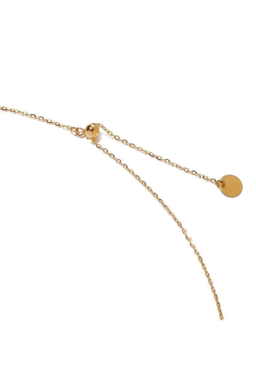 【ルボンボン/les bonbon】のadjustable pearl ネックレス 人気、トレンドファッション・服の通販 founy(ファニー) 　ファッション　Fashion　レディースファッション　Fashion for Women　ジュエリー　Jewelry　ネックレス　Necklaces & Pendants　チェーン　Chain, Chain Strap　ネックレス　Necklace, Pendant Necklace　パール　Pearl, Pearl Accent　フィット　Fit, Slim Fit　ロング　Long, Long-Length　other-6|ID: prp329100004135752 ipo3291000000035550335