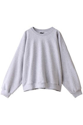 【シシ/sisii】の【UNISEX】クロップド スウェット クルー 人気、トレンドファッション・服の通販 founy(ファニー) ファッション Fashion レディースファッション Fashion for Women トップス・カットソー Cut & Sew Tops シャツ・ブラウス・オフィスカジュアル Elegant Blouses & Button-Ups レディースパーカー・カジュアルフーディー Casual Hoodies & Sweatshirts ロングTシャツ・Tシャツ Longline T-Shirts & Tees スウェット・クルーネックトップス Sweatshirts & Crewnecks / Relaxed Fit Sweat Tops カットソー・ベーシックTシャツ Cut-and-Sewn Tops / Stretch Tees & Basics ユニセックス Unisex, Genderless クロップド Cropped, Short Length シンプル Simple, Minimal スウェット / スエット Sweatshirt, Sweatwear スリーブ Sleeve, Long Sleeve / Short Sleeve ロング Long, Long-Length 再入荷 Restock / Back in Stock 定番 Standard, Basic Item A/W・秋冬 Autumn/Winter |ID:prp329100004137263