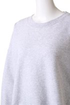 thumbnail other-5