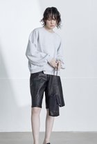 thumbnail other-6