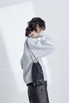 thumbnail other-7