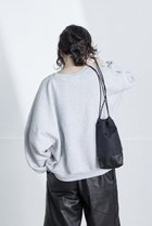 thumbnail other-8