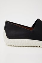 thumbnail other-6