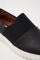 thumbnail other-7