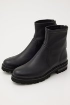 【スタッカート/STACCATO】のサクールワークライクブーツ 人気、トレンドファッション・服の通販 founy(ファニー) ファッション Fashion レディースファッション Fashion for Women ショート Short, Short Length ストレッチ Stretch, Stretchy Fabric ワーク Workwear, Utility Style 人気 Popular, Best Seller 軽量 Lightweight, Ultra Light thumbnail ブラック|ID: prp329100004137265 ipo3291000000032869442